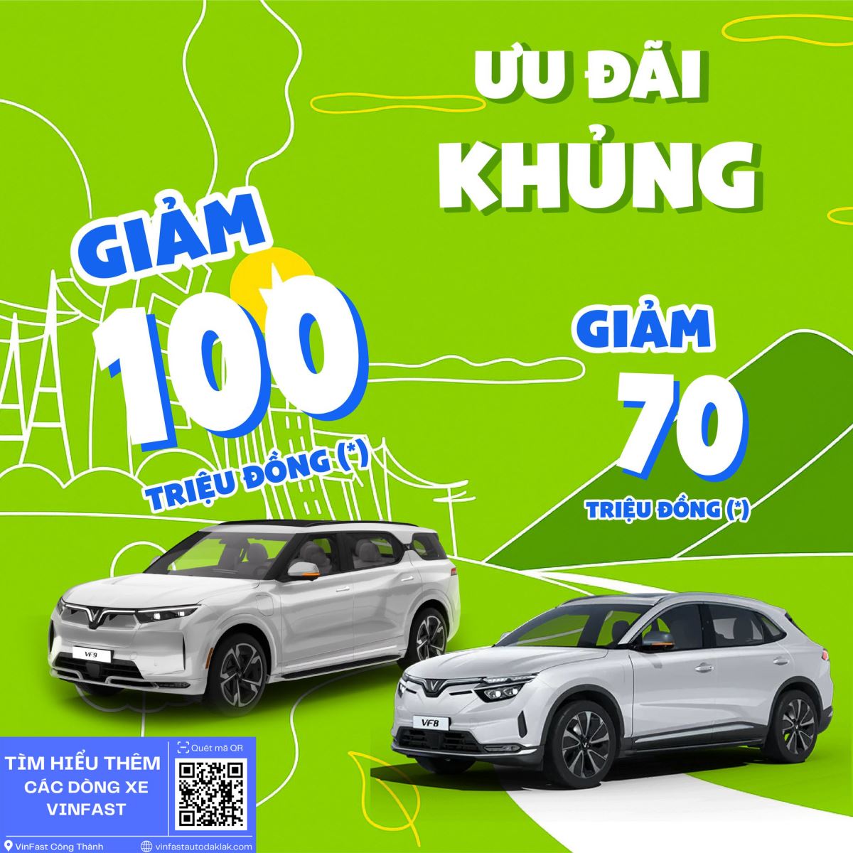 chuyển-đổi-xăng-sang-điện-vf-7