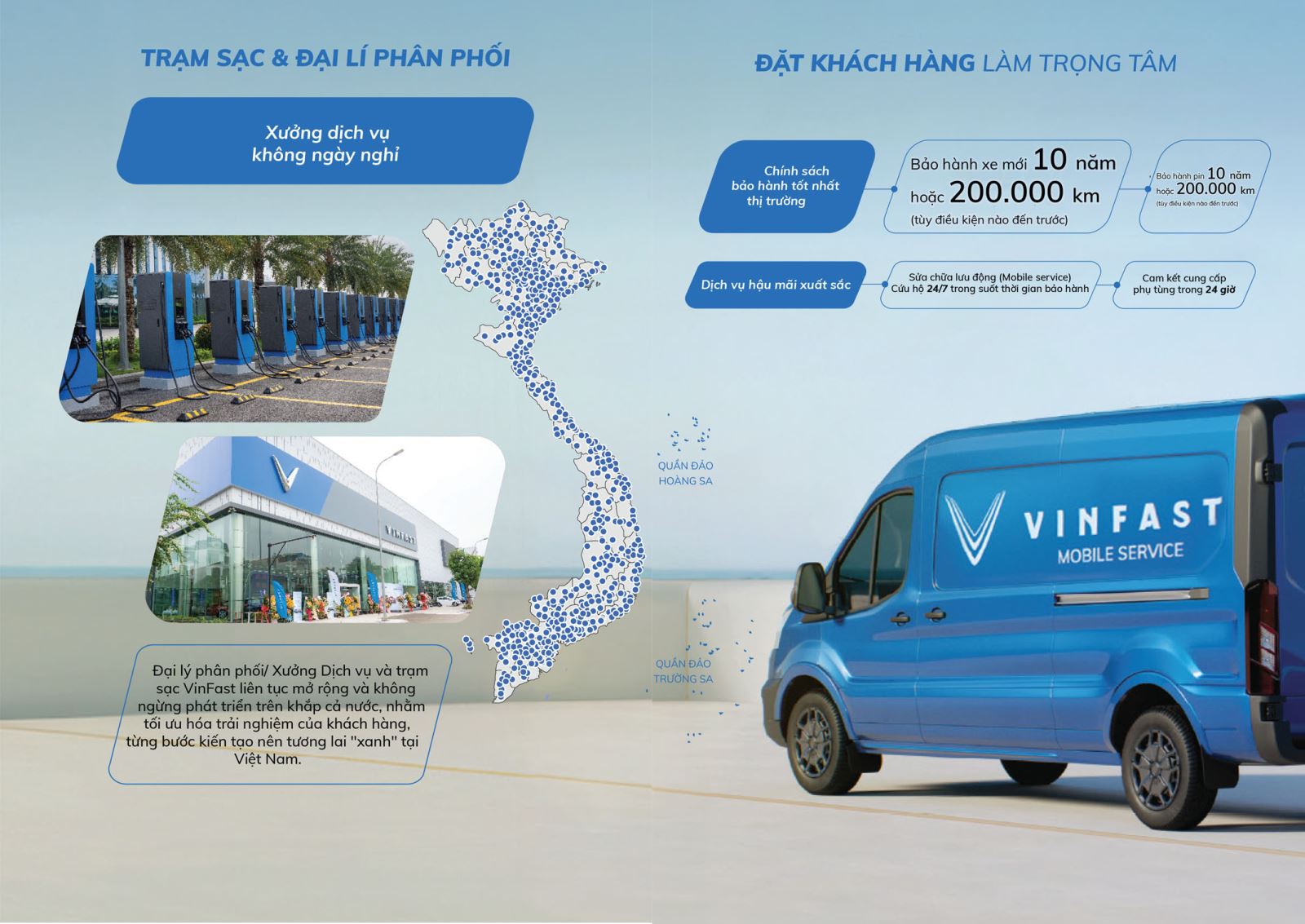 bảo-hành-bảo-dưỡng-vf-7
