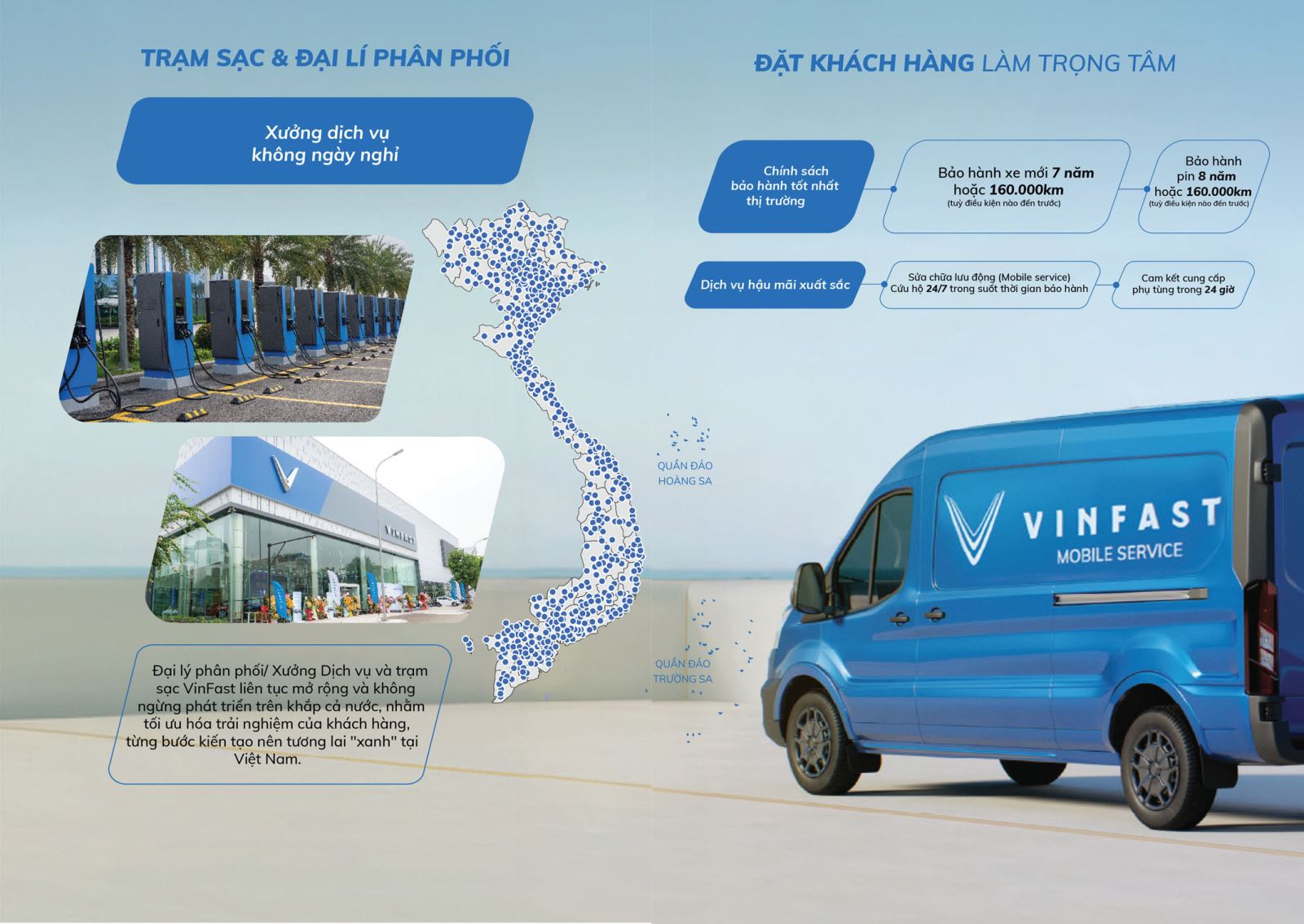 bảo-hành-bảo-dưỡng-limo-green