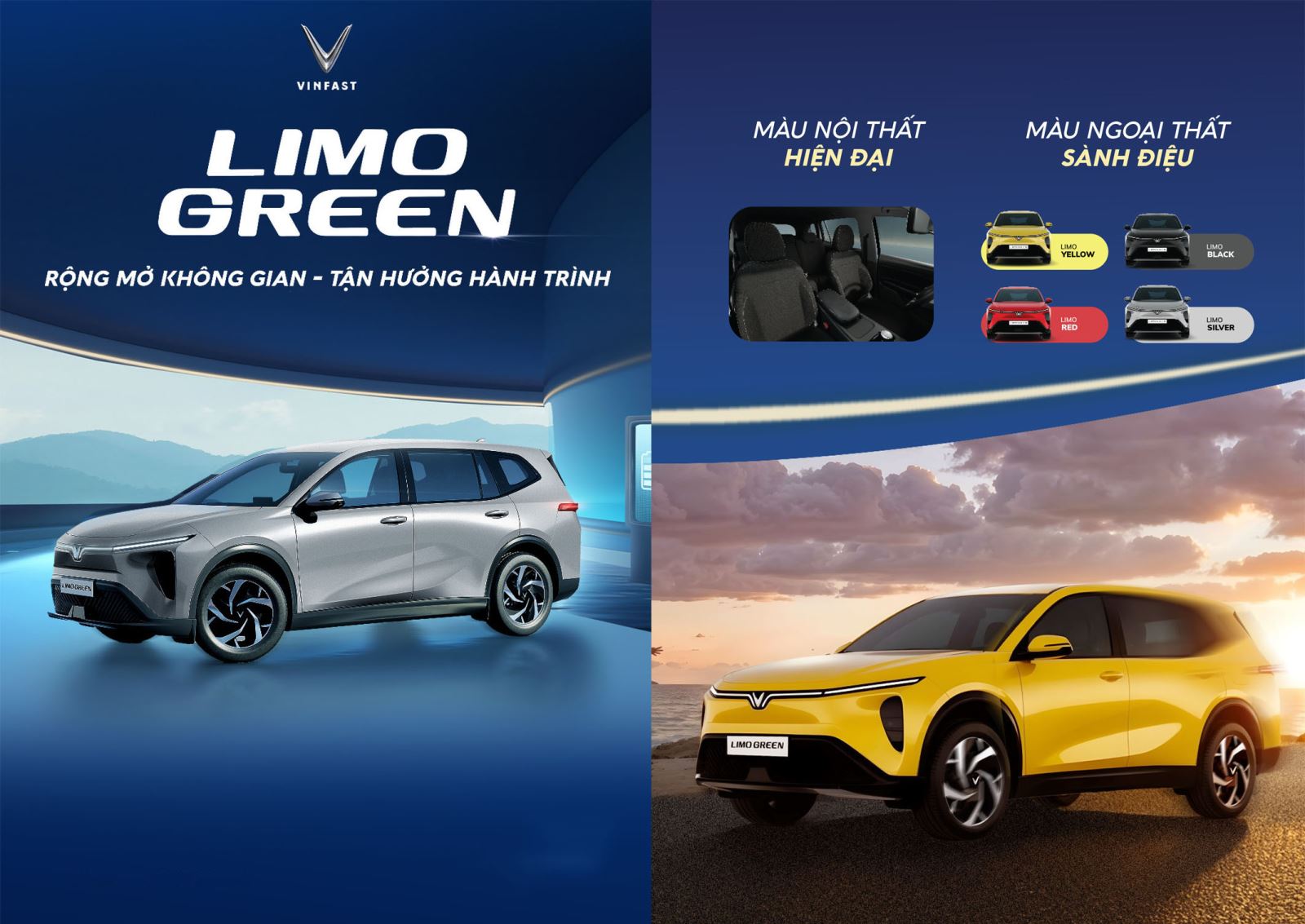 màu-ngoại-thất-limo-green