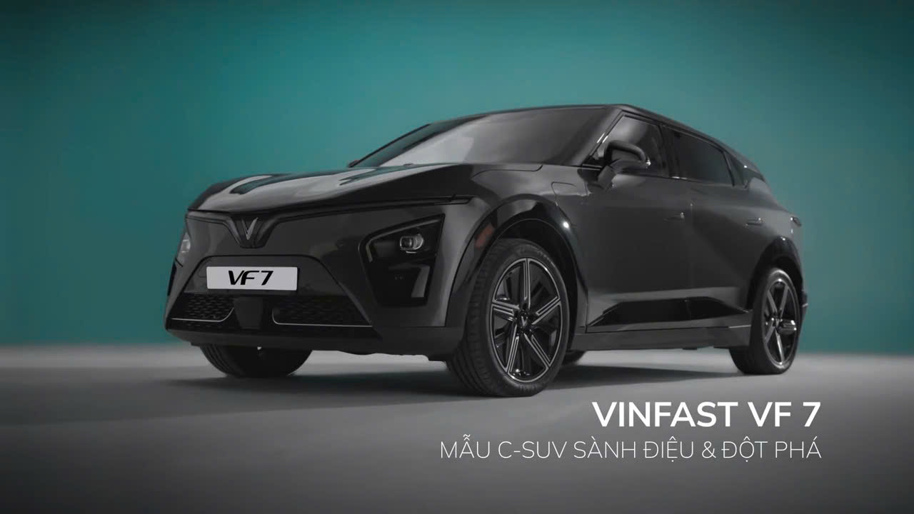 vinfast-vf-7-tong-quan