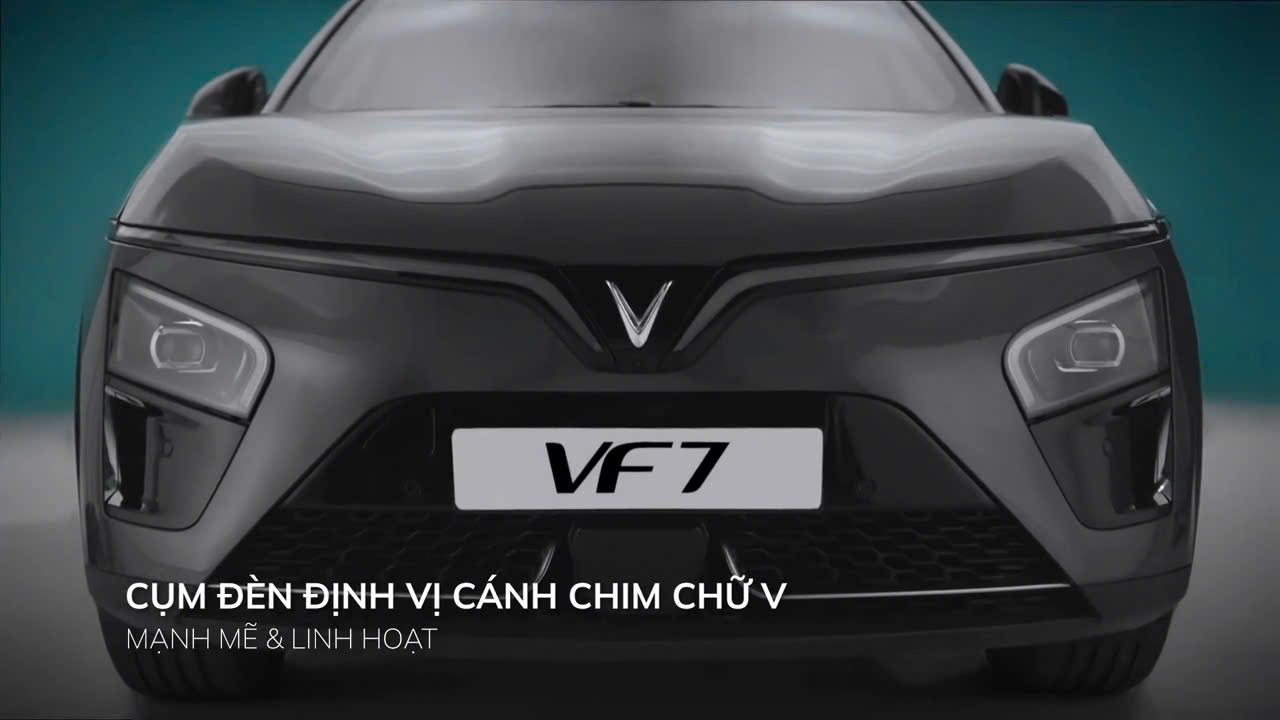 cum-den-led-vf-7