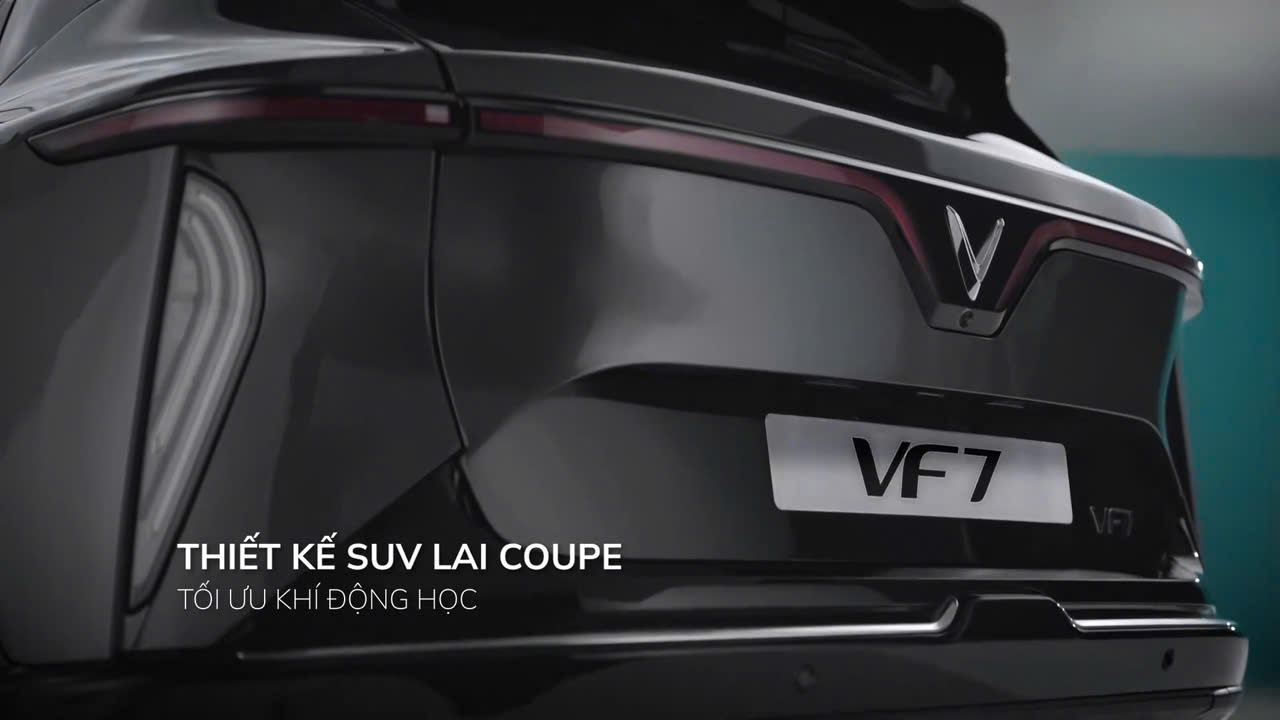 cụm-đèn-hậu-vf-7