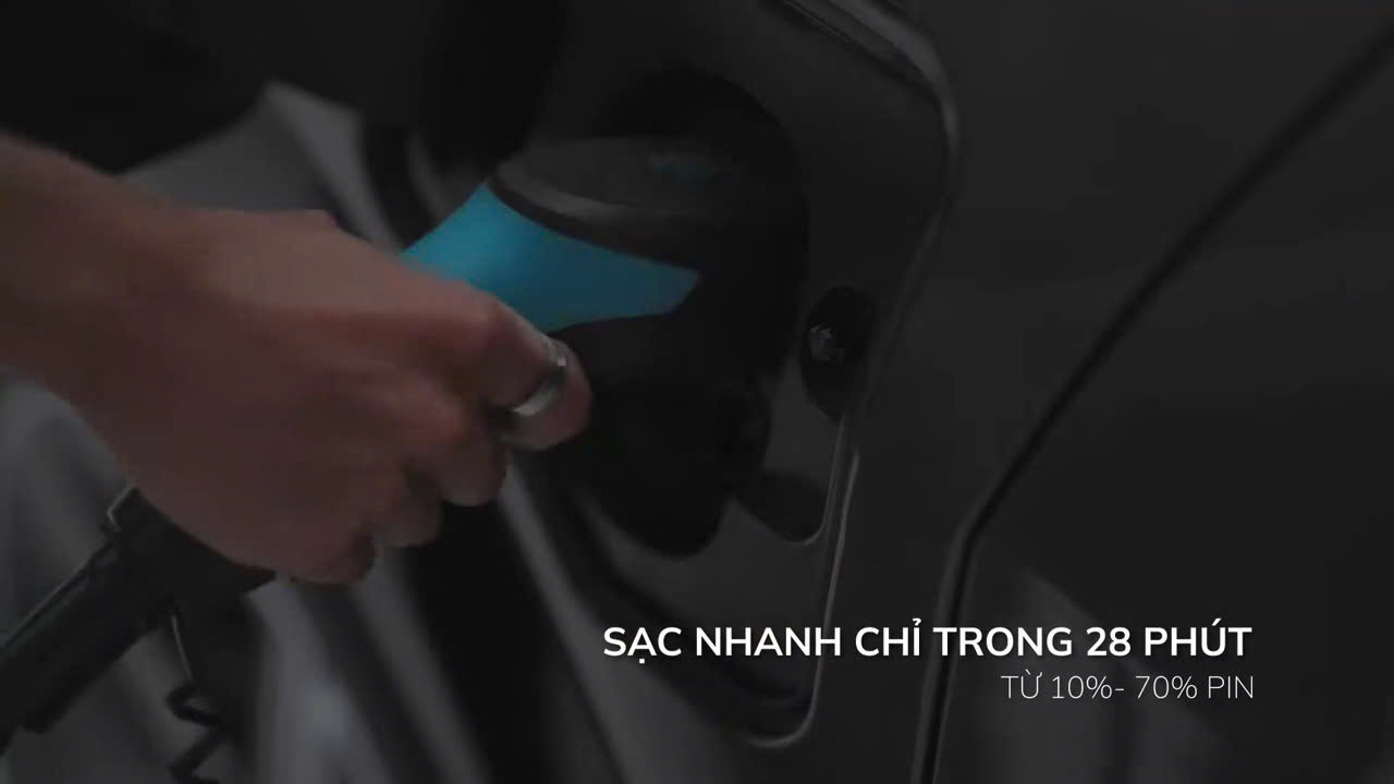 thời-gian-sạc-vf-7