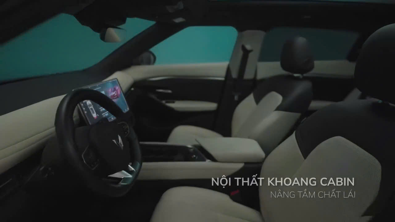 không-gian-nội-thất-vf-7