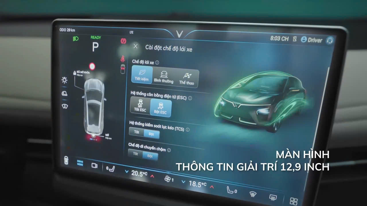 màn-hình-giải-trí-vf-7