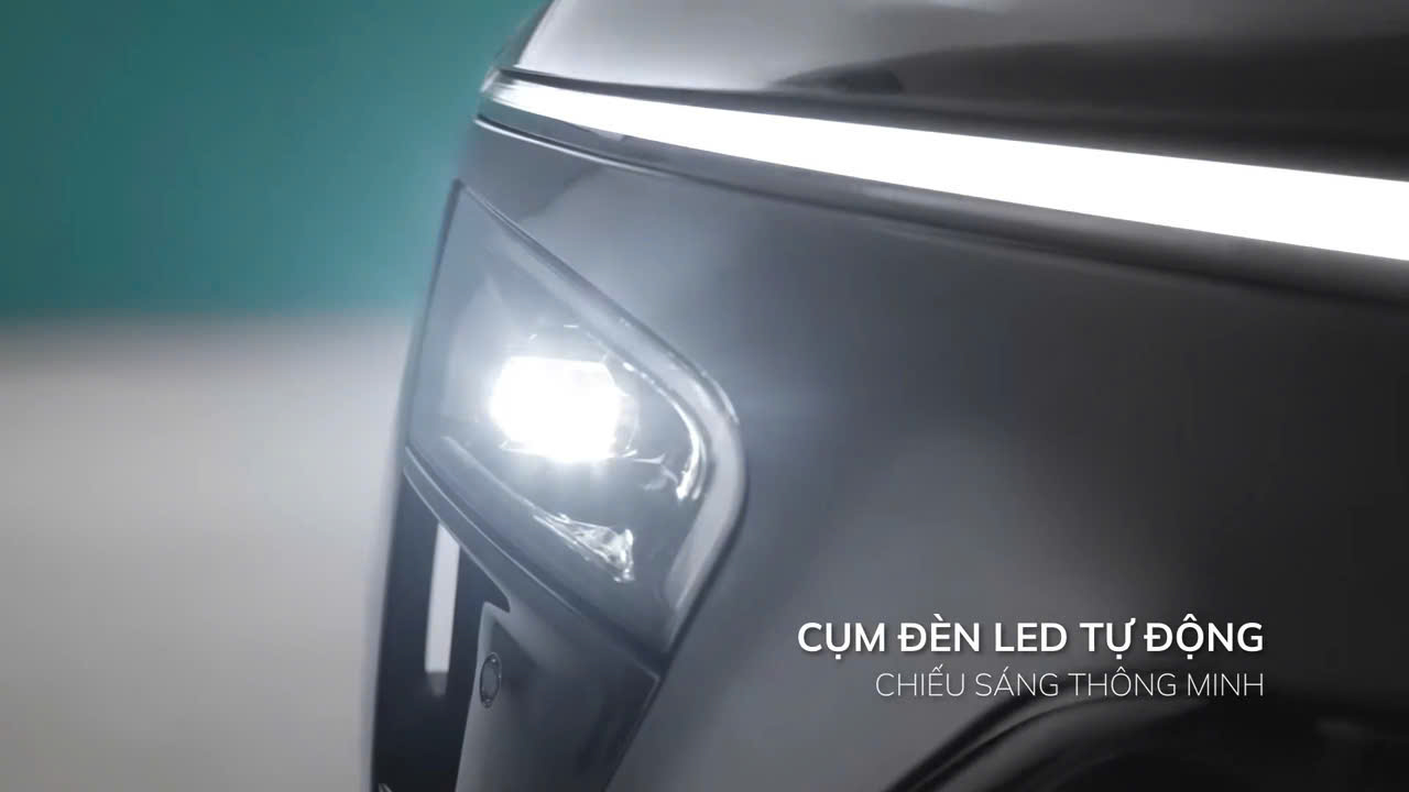 cum-den-truoc-full-led-vf-7