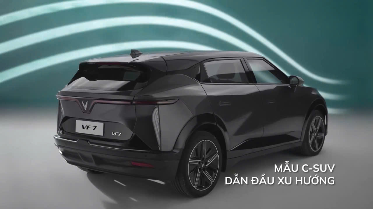 Vinfast-vf-7-suv-điện-hạng-c